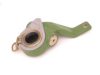 HALDEX 79291C Brake Adjuster